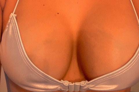 Immagine di intestazione OnlyFans mami.9