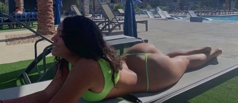 AlleenFans hoofdafbeelding mamidani421