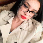 Profielfoto van OnlyFans mamikassy