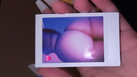 OnlyFans Titelbild mamikenny