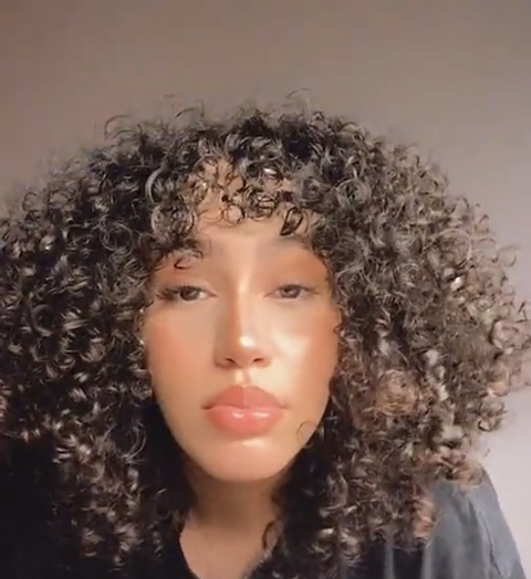 mamimel20의 OnlyFans 해더 사진