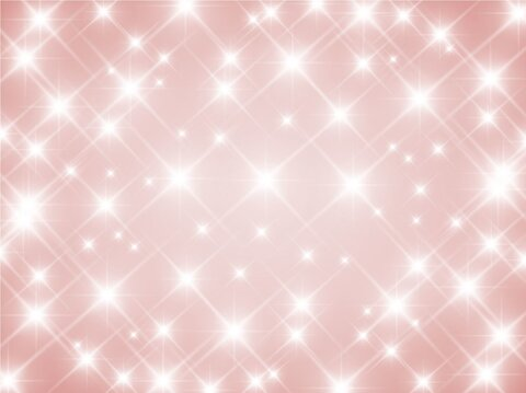 AlleenFans hoofdafbeelding mamimushrooms