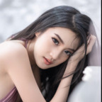 Снимка на профила в OnlyFans за maming