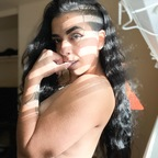 Снимка на профила в OnlyFans за mammamotto