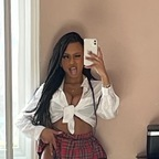 Gambar profil OnlyFans mammialy