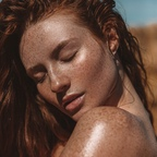 Foto do perfil do OnlyFans de mammmaspicexo