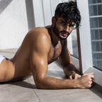 Profilbild von OnlyFans man_the_samm