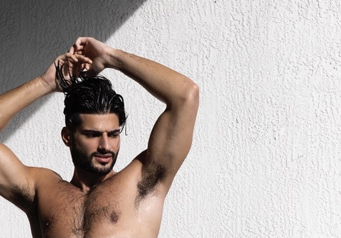 OnlyFans Titelbild man_the_samm