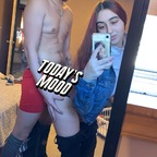 Zdjęcie profilowe OnlyFans mandbcontent