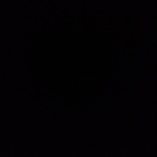 Immagine del profilo OnlyFans mandicandixo