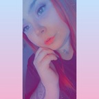 Profielfoto van OnlyFans mandii27