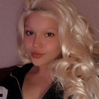 OnlyFans profile picture mandilita