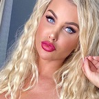 Photo de profil OnlyFans de mandityizabella