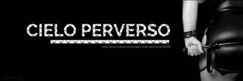 صورة رأس OnlyFans mandy140785