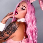 Gambar profil OnlyFans mandyk