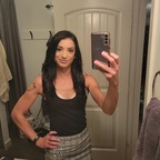 Foto do perfil do OnlyFans de mandysnacks.sfs