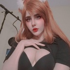 Профильная фотография OnlyFans mangoero