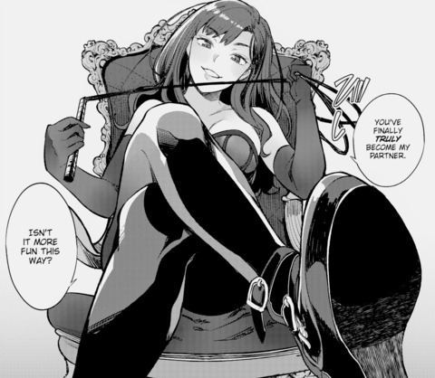 Image d'en-tête OnlyFans manicpisces