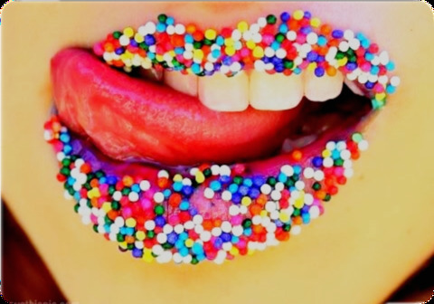 OnlyFansのヘッダー画像 manicwheels