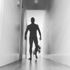 Profilbild von OnlyFans mansaf6861