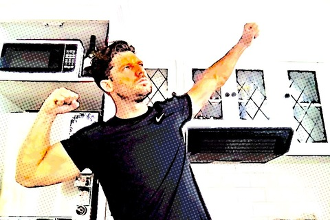 OnlyFans Titelbild mansaf6861