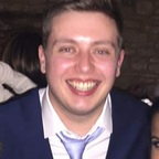 Профильная фотография OnlyFans mansfield