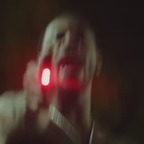 OnlyFansのプロフィール写真 manslaughters