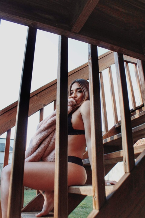 Изображение шапки OnlyFans mantequilla14