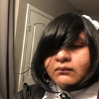 Foto do perfil do OnlyFans de mantisshrimpp