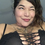 Профильная фотография OnlyFans manupudim