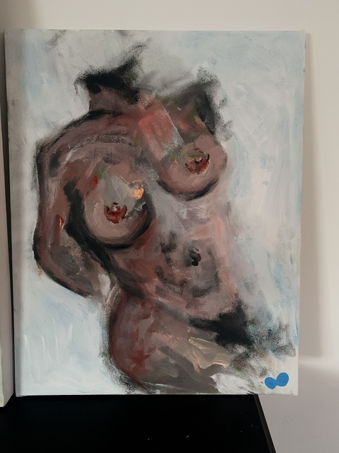 Изображение шапки OnlyFans manupudim