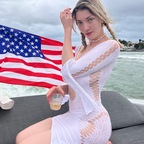 Photo de profil OnlyFans de maralinren