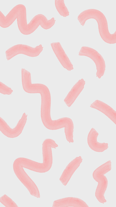 ओनलीफैंस हेडर चित्र marblegirrl