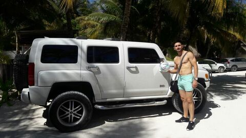 AlleenFans hoofdafbeelding marce_ok29