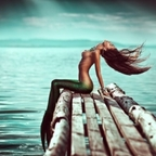 Profilbild von OnlyFans marcela