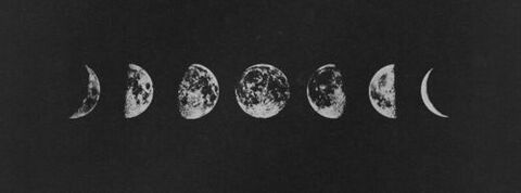 OnlyFans Titelbild marcela