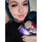 Profilbild von OnlyFans marcelacolocho