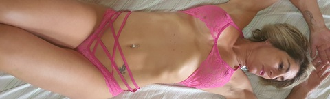 OnlyFans başlık resmi marcelalongoni