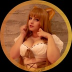 Zdjęcie profilowe OnlyFans marcellinecos