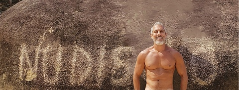 AlleenFans hoofdafbeelding marcelocaiazzo