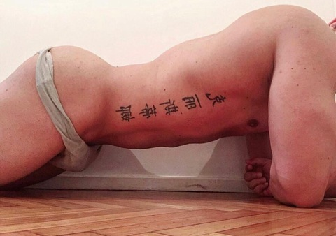 OnlyFans Titelbild marcelozapata02