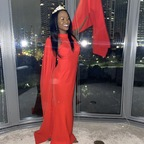 Zdjęcie profilowe OnlyFans marcia