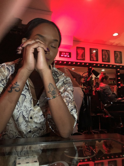 Obraz nagłówkowy OnlyFans #nazwa_użytkownika#