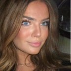 Imagen de perfil de OnlyFans de marciabrady