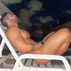 Foto do perfil do OnlyFans de marciobarbosa