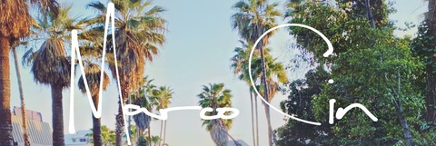 Imagen del encabezado de OnlyFans de marco_cin