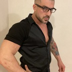 Profilbild von OnlyFans marcodipietro