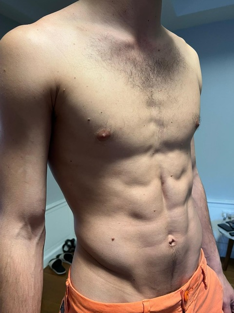 Image d'en-tête OnlyFans marcomedici