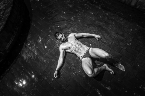 Image d'en-tête OnlyFans marcus1000