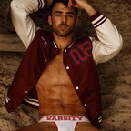 OnlyFans profile picture marcusballiette